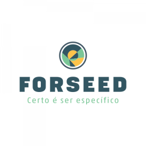 ForSeed